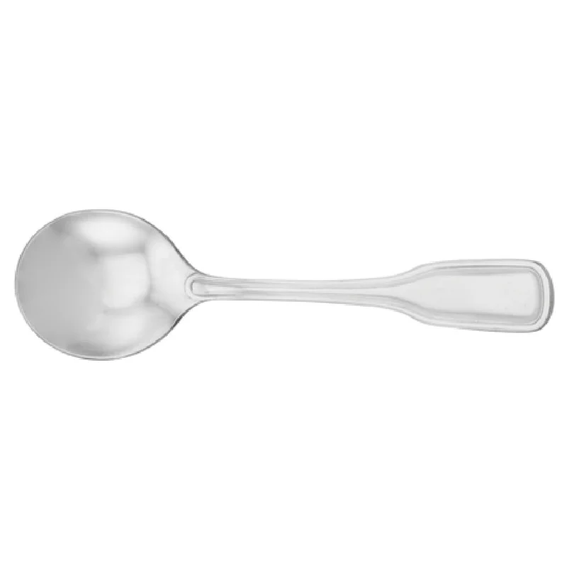 restaurantsupply-43987193