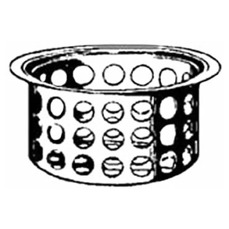 restaurantsupply2073128