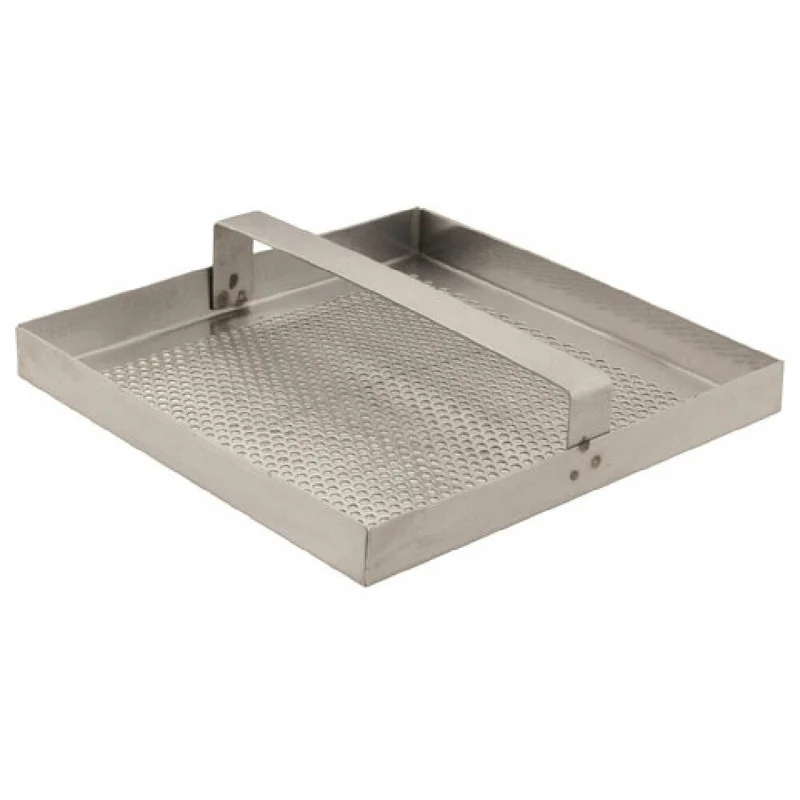 restaurantsupply2073269