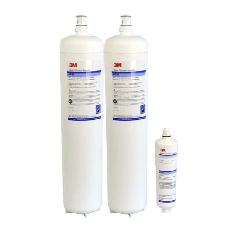 restaurantsupply2073604