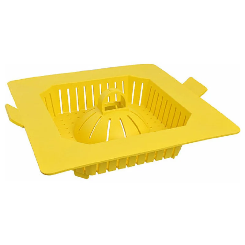 restaurantsupply2073801