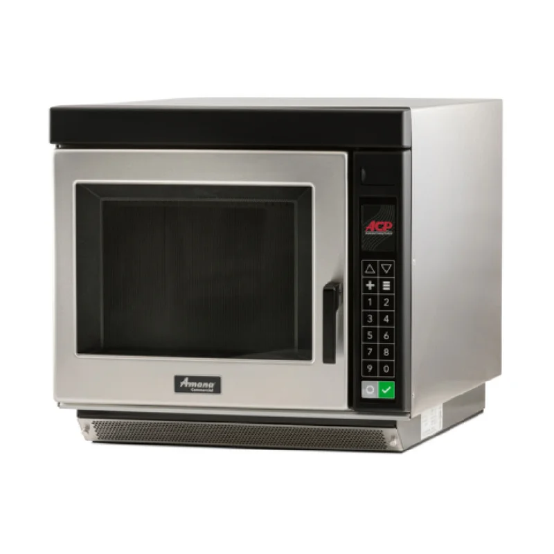 restaurantsupply2074159