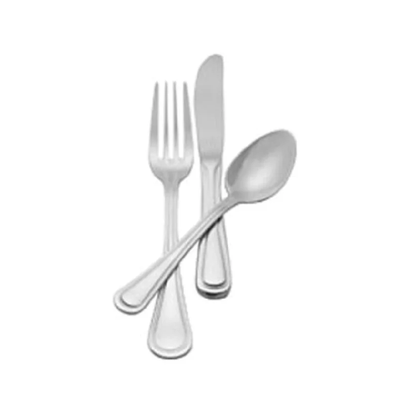 restaurantsupply2075094