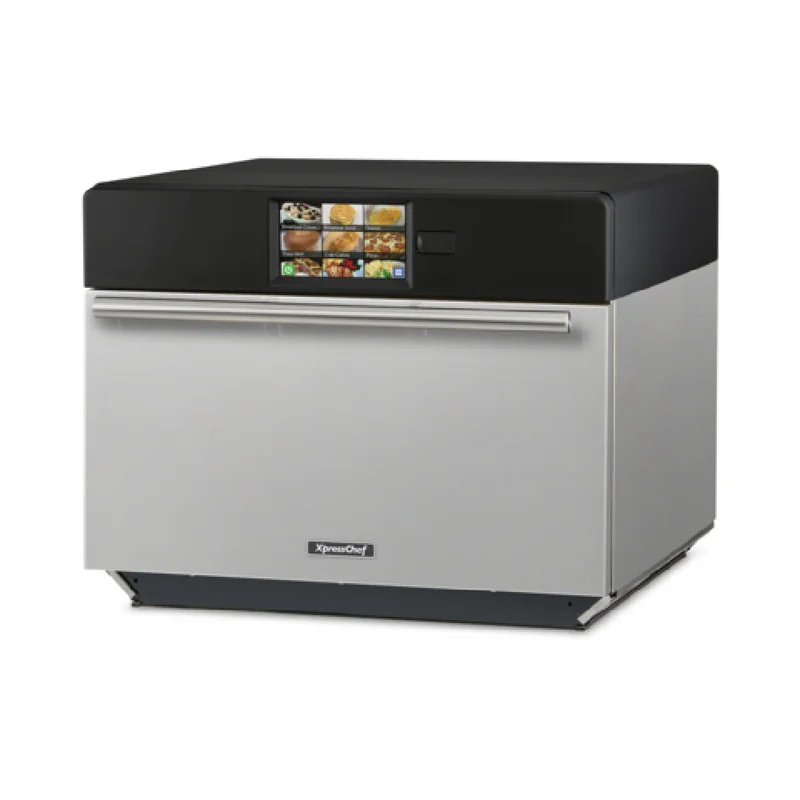 restaurantsupply2075214