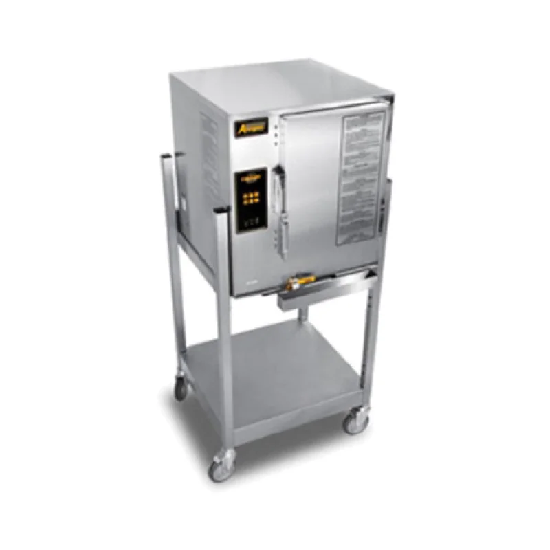 restaurantsupply2075483