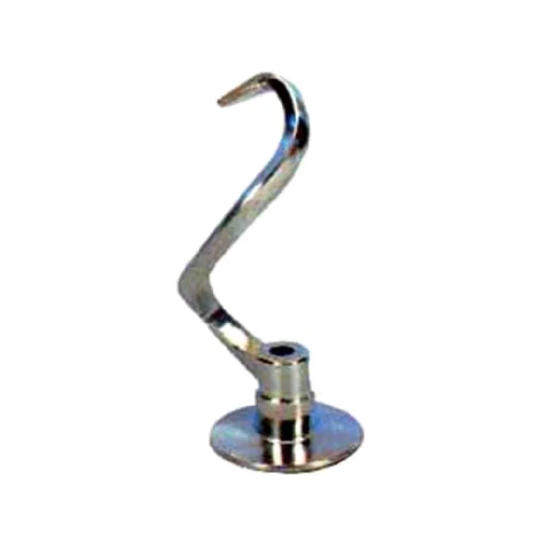 restaurantsupply2077599