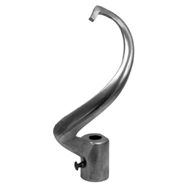 restaurantsupply2078199