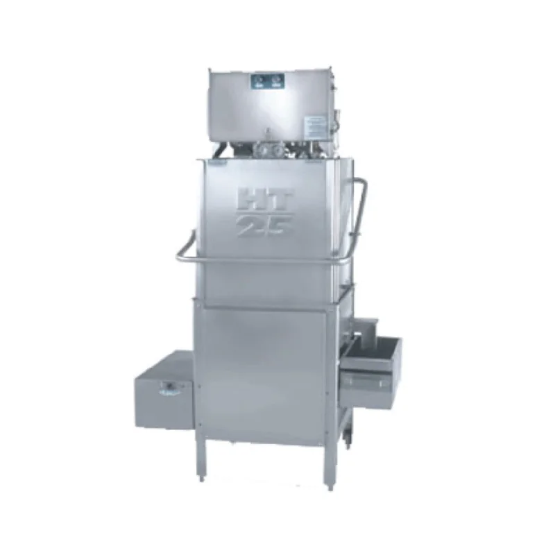 restaurantsupply2079978