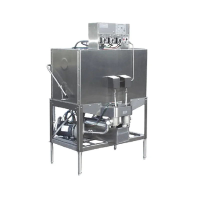 restaurantsupply2080698
