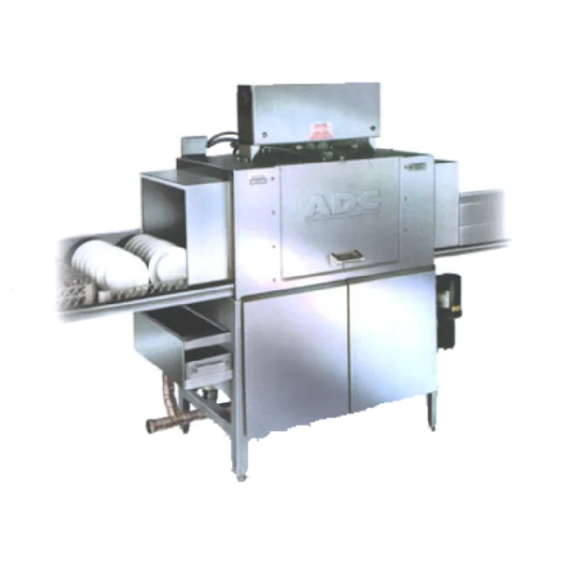 restaurantsupply2080782