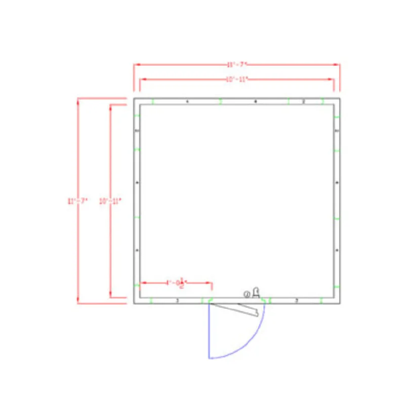 restaurantsupply2080804