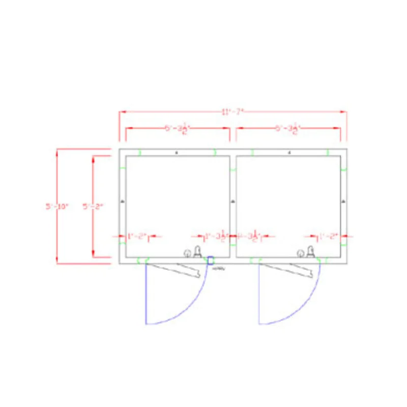 restaurantsupply2081340