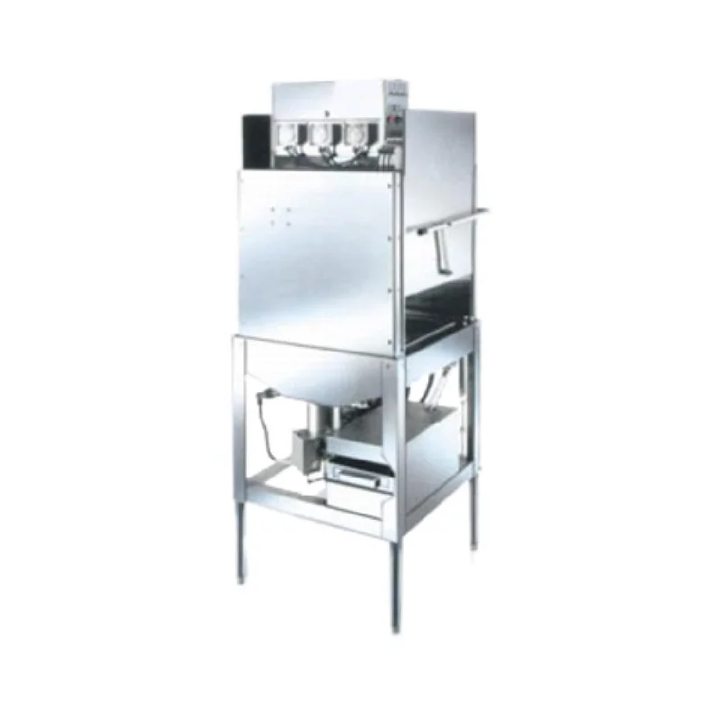 restaurantsupply2081405