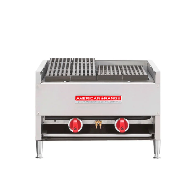 restaurantsupply2081599