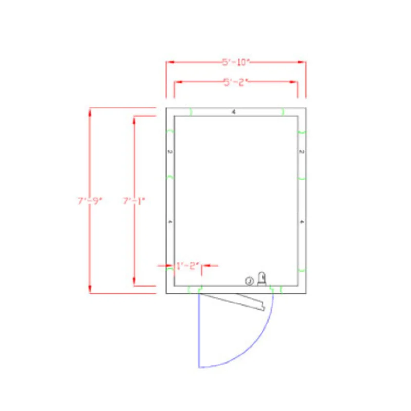 restaurantsupply2081890