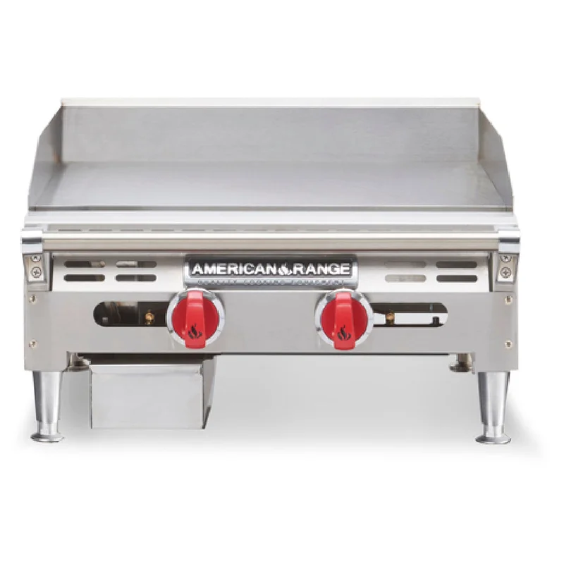 restaurantsupply2082456