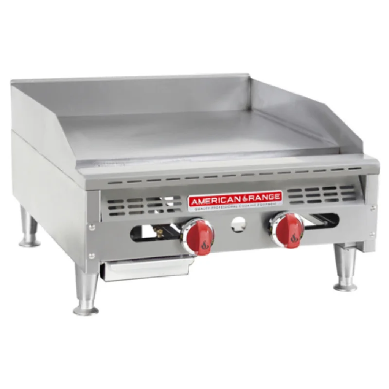 restaurantsupply2082901