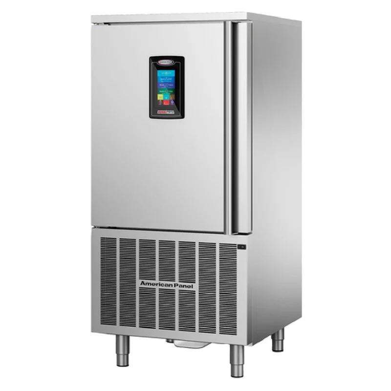 restaurantsupply2083019