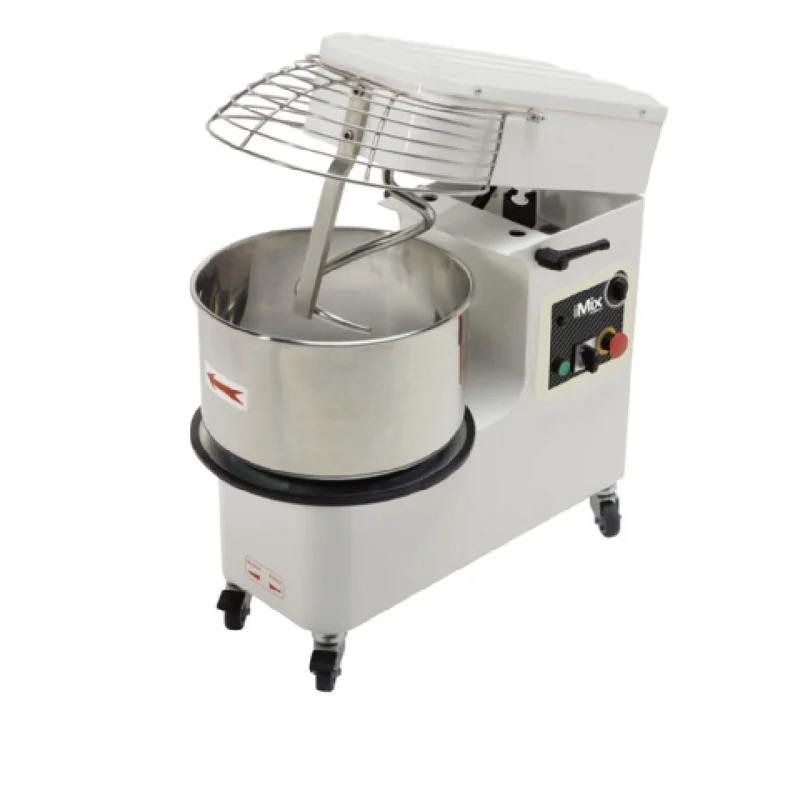 restaurantsupply2083499