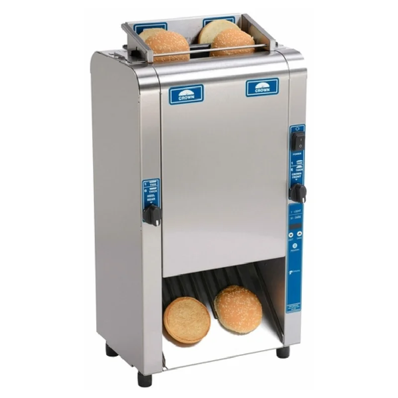 restaurantsupply2084114