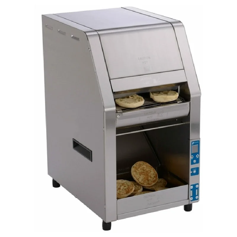 restaurantsupply2084228