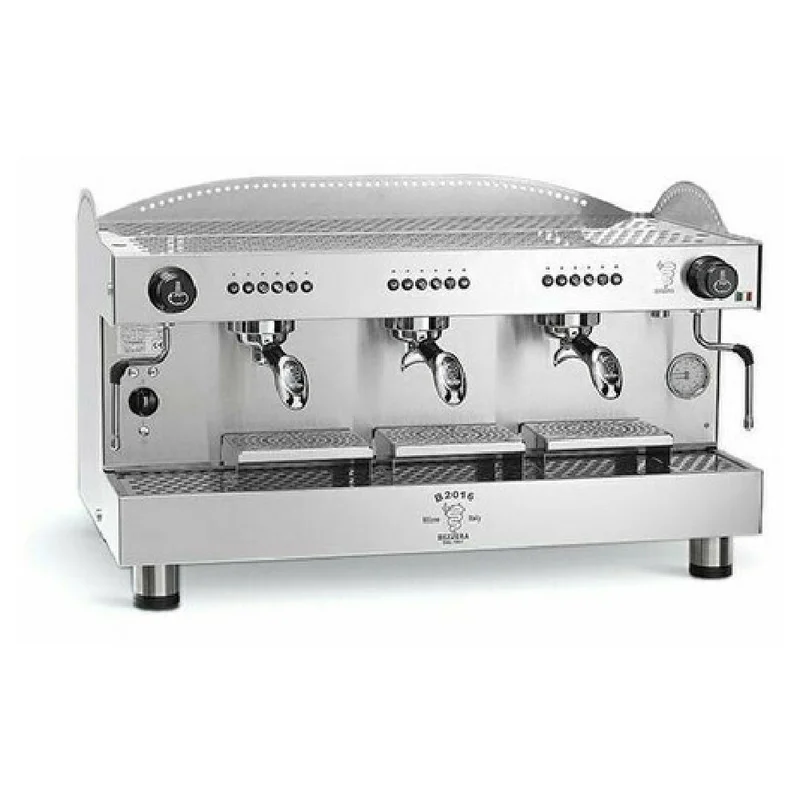 restaurantsupply2085421