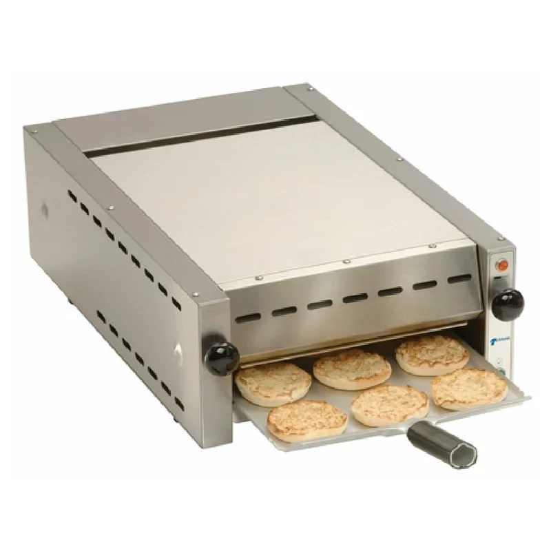 restaurantsupply2086318