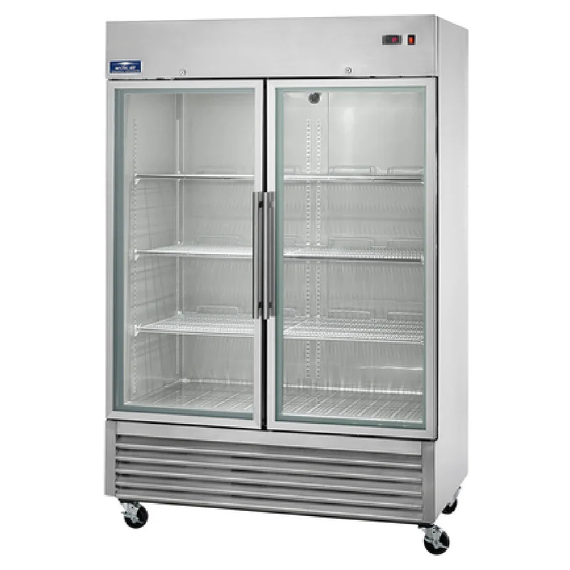 restaurantsupply2086411