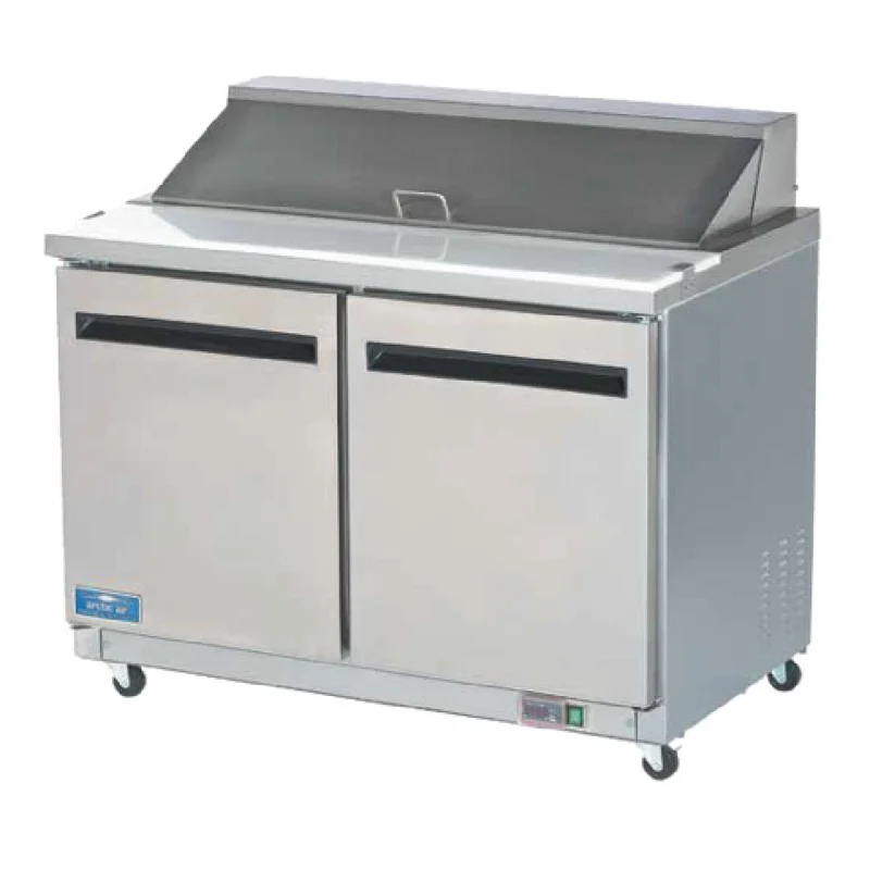 restaurantsupply2086611
