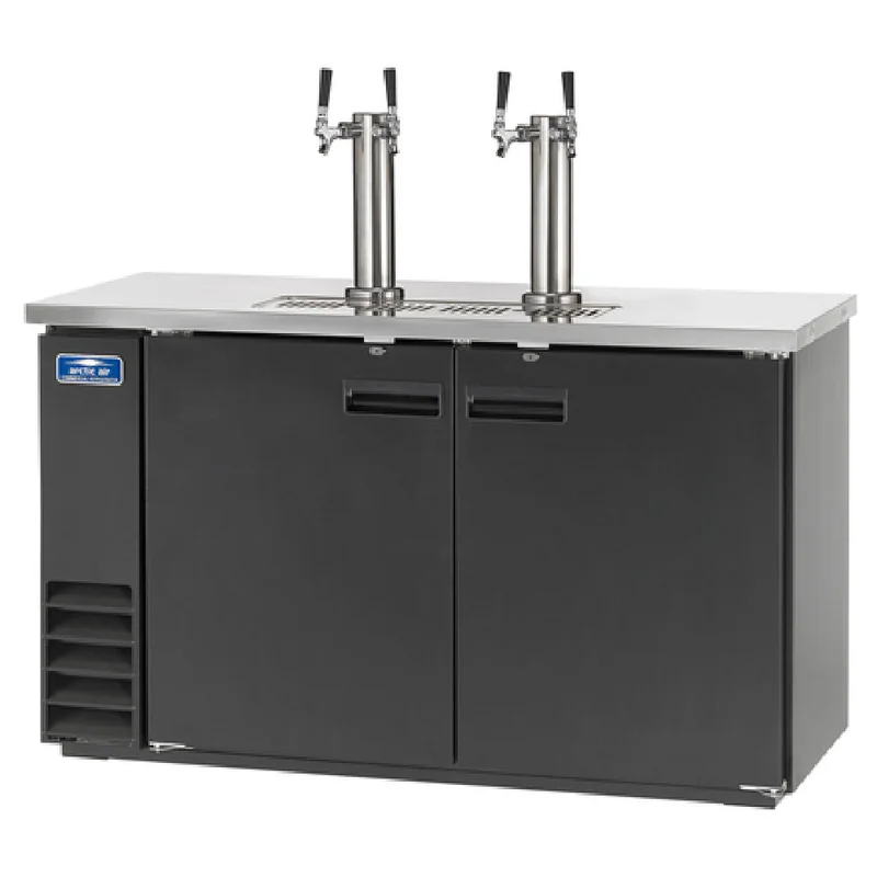 restaurantsupply2087367