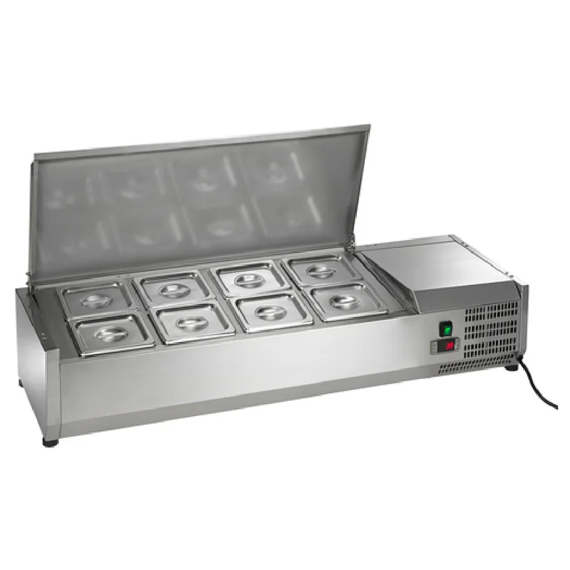 restaurantsupply2087414