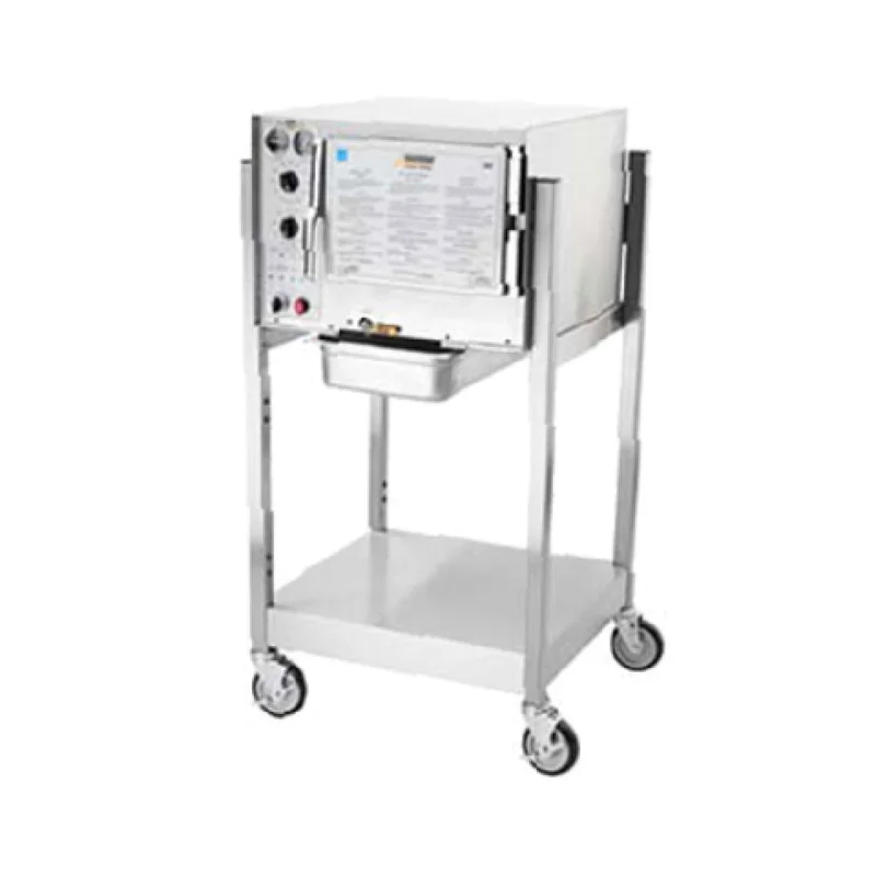 restaurantsupply2088096
