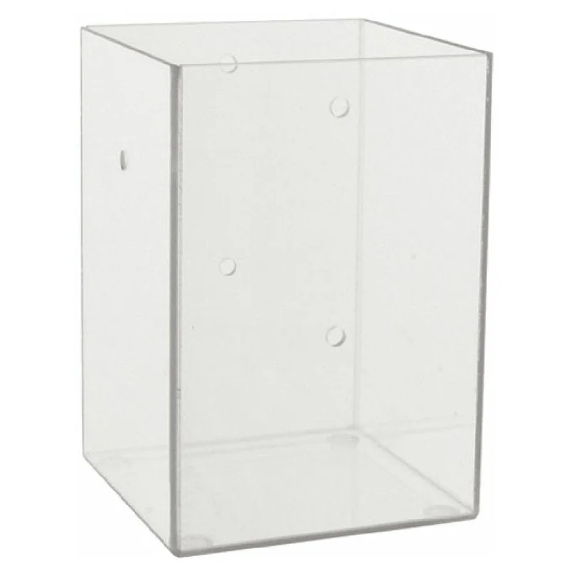 restaurantsupply2088235