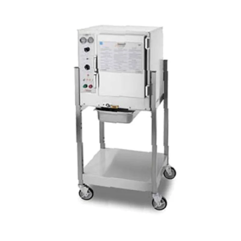 restaurantsupply2088734