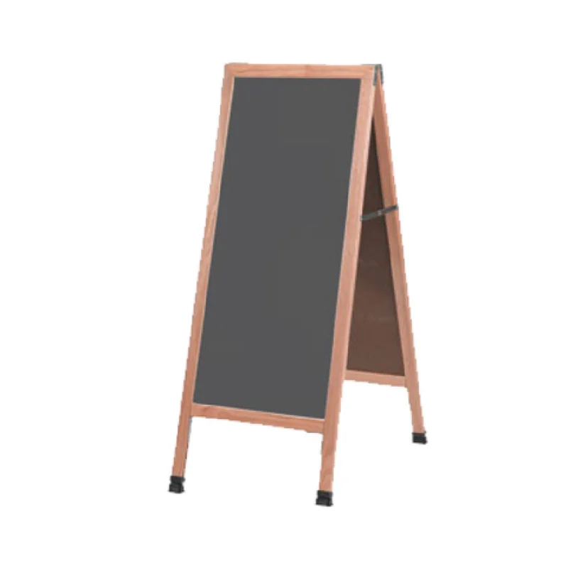 restaurantsupply2089075