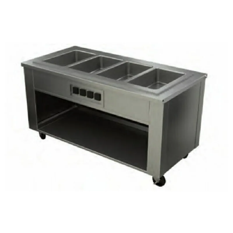 restaurantsupply2090330