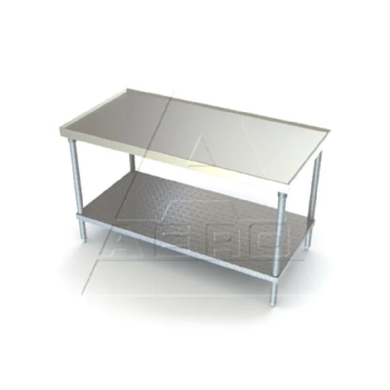 restaurantsupply2090580