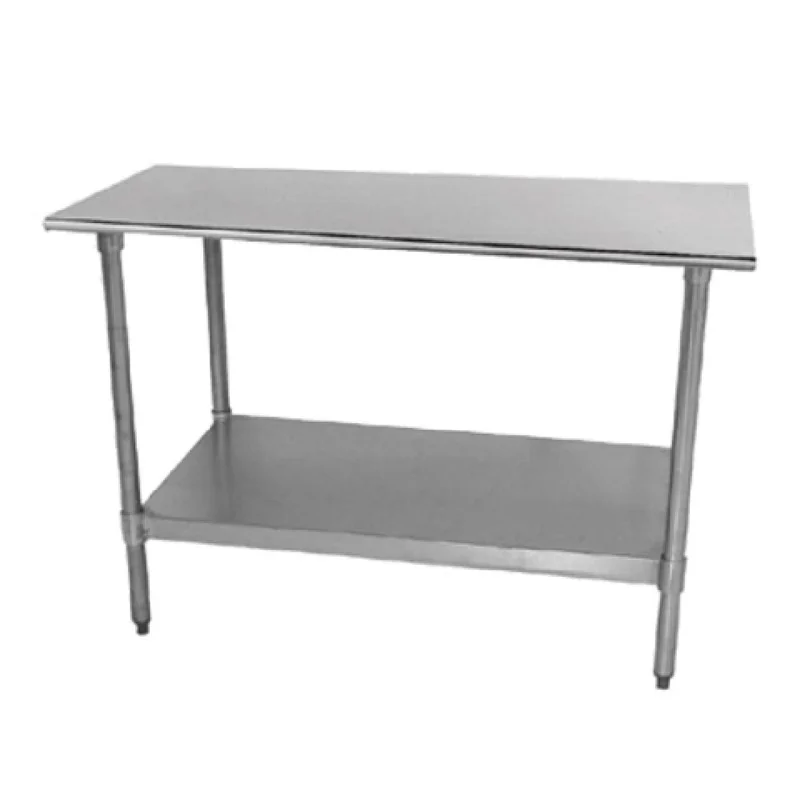 restaurantsupply2091020