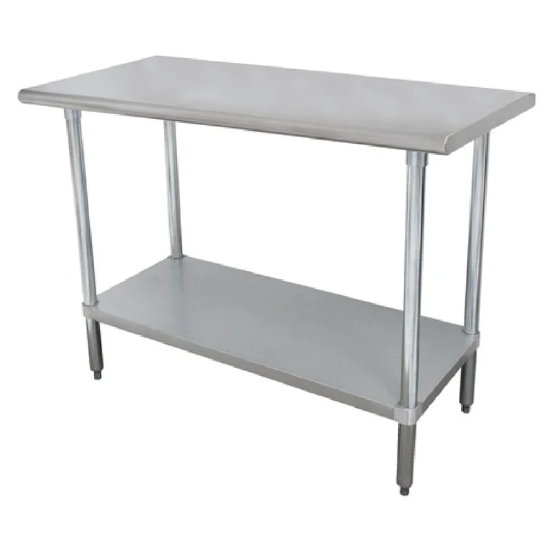 restaurantsupply2092474