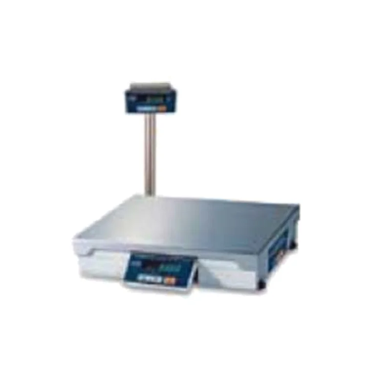 restaurantsupply2094091