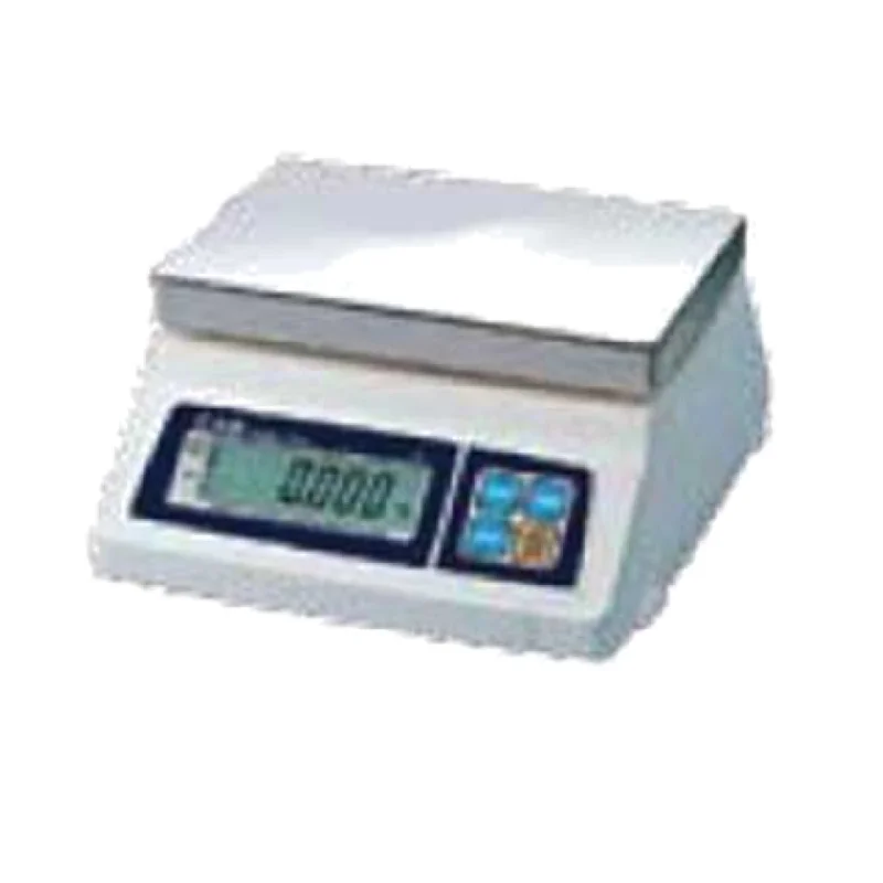 restaurantsupply2094516