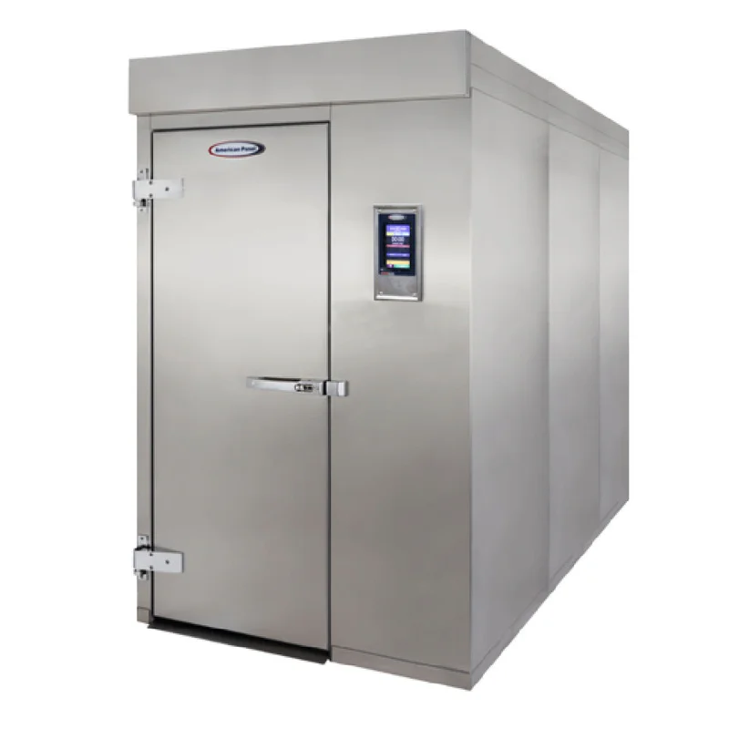 restaurantsupply2095050