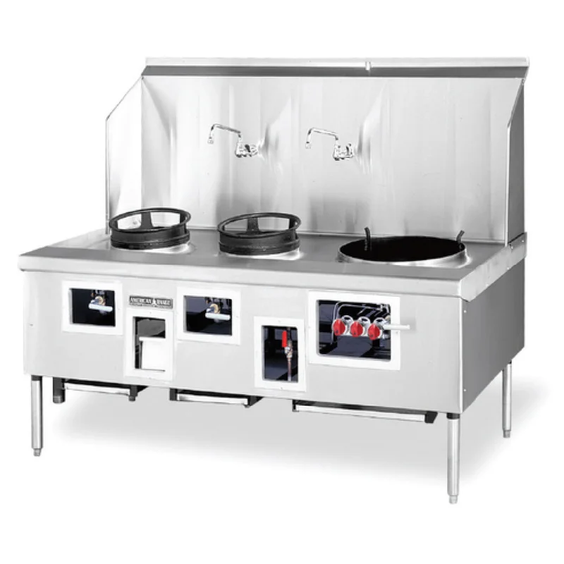 restaurantsupply2096620