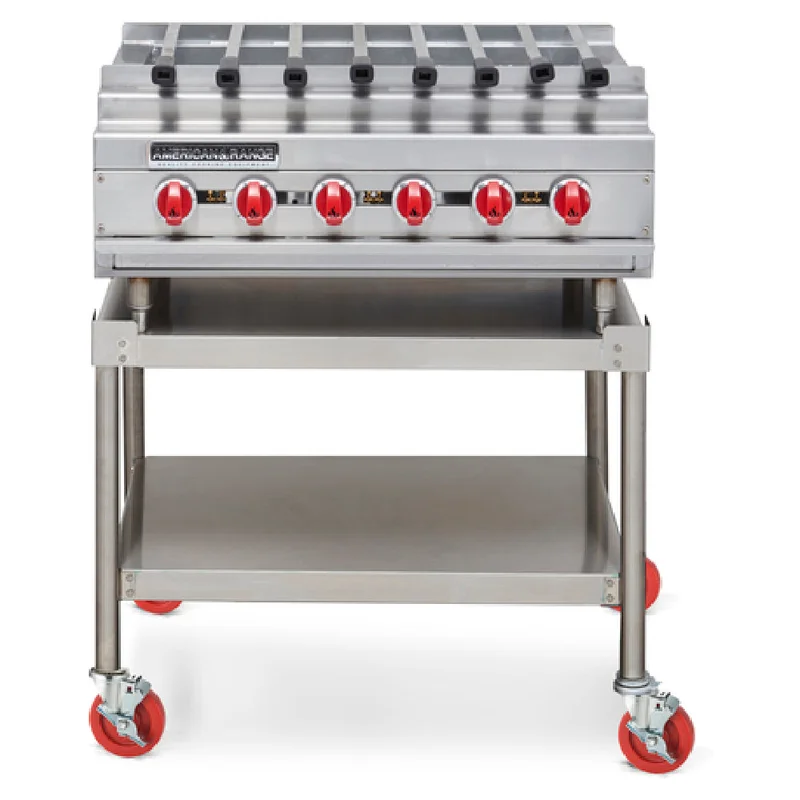 restaurantsupply2097085