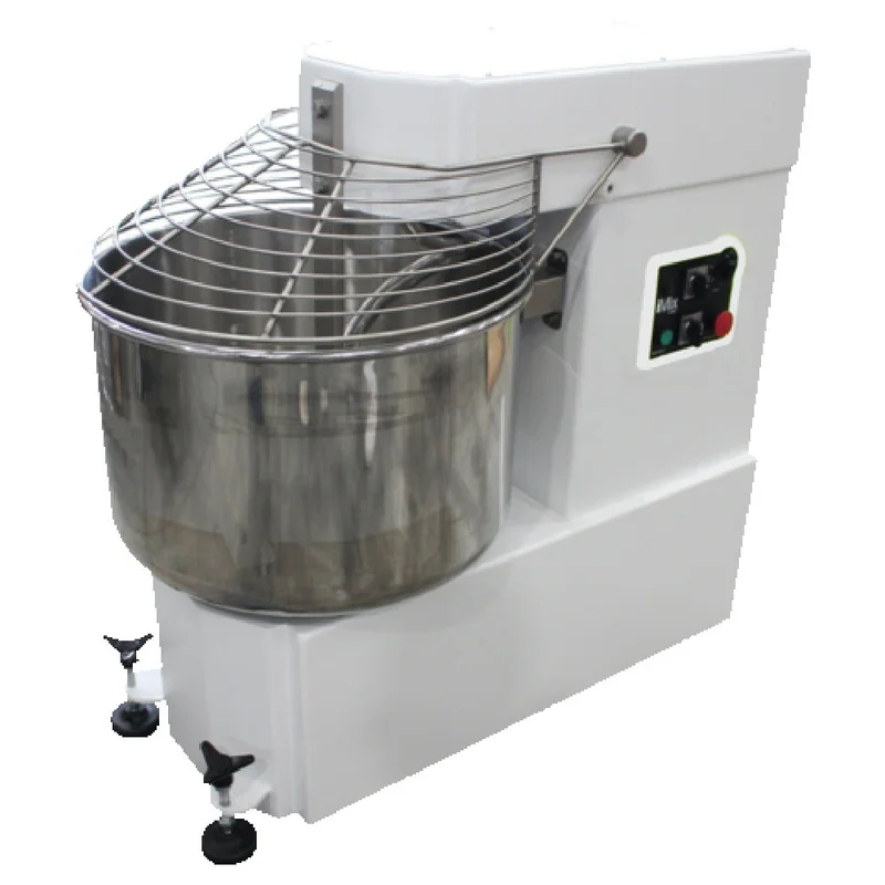 restaurantsupply2098753