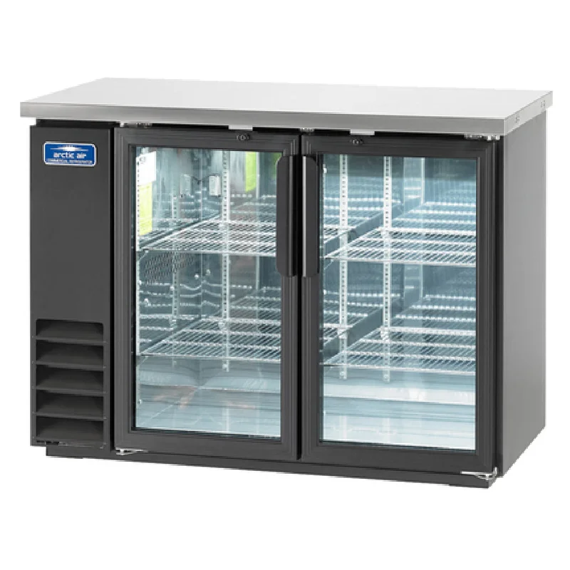 restaurantsupply2098924