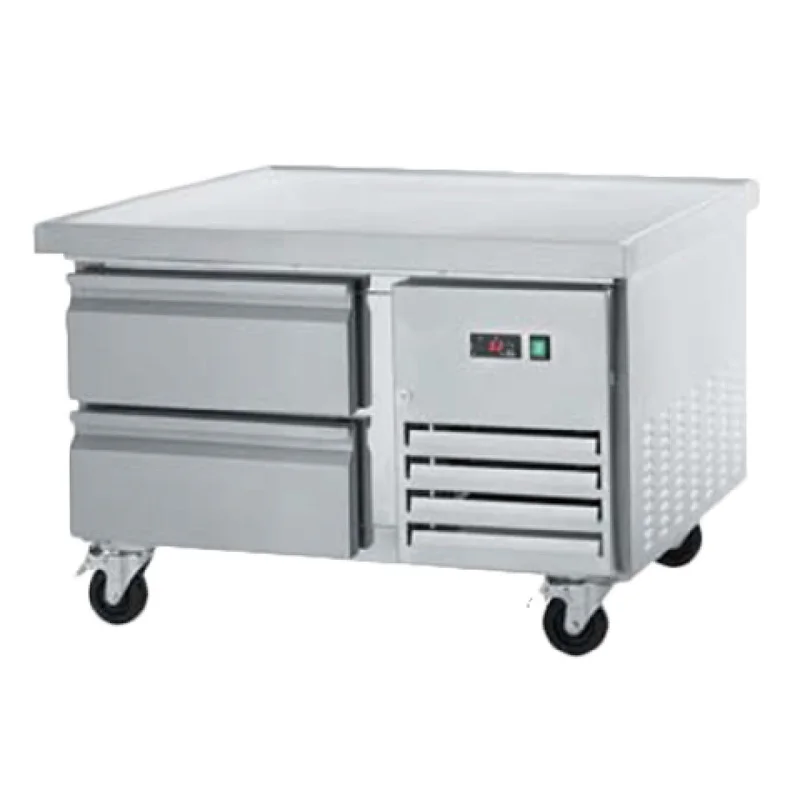 restaurantsupply2099209