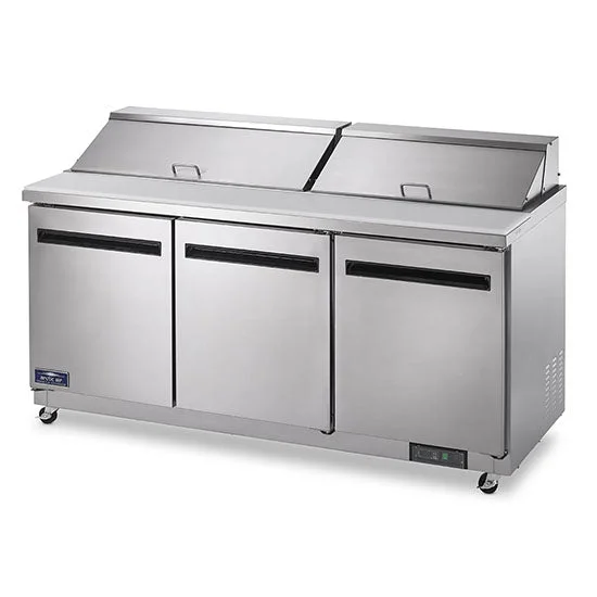 restaurantsupply2099488