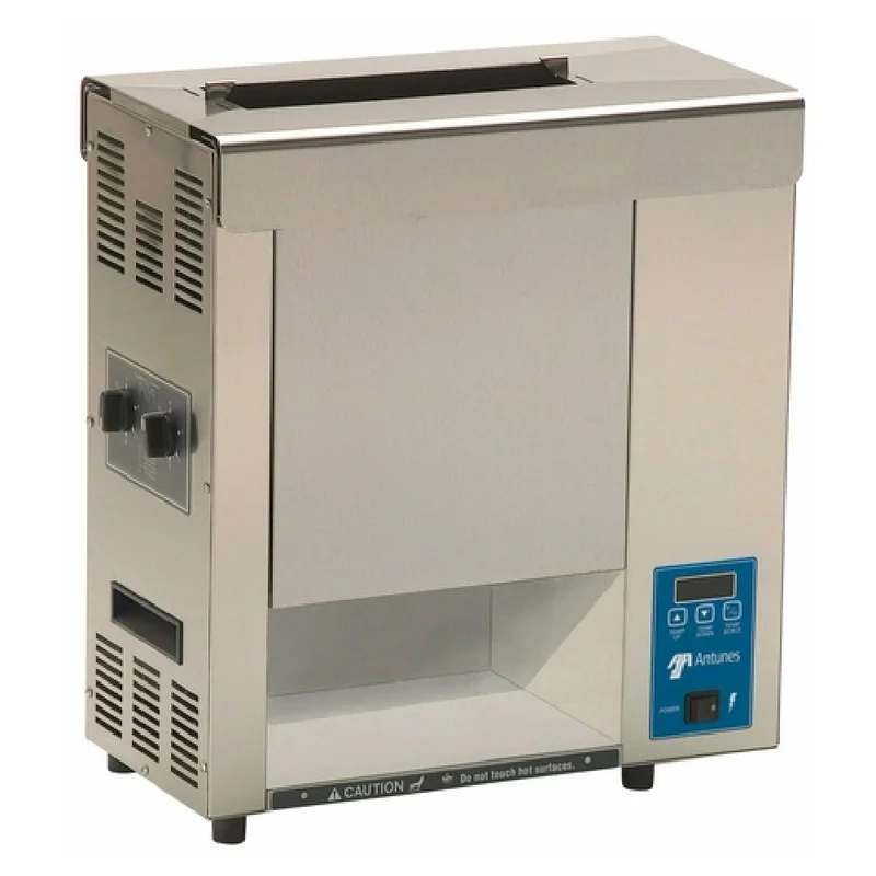 restaurantsupply2100019