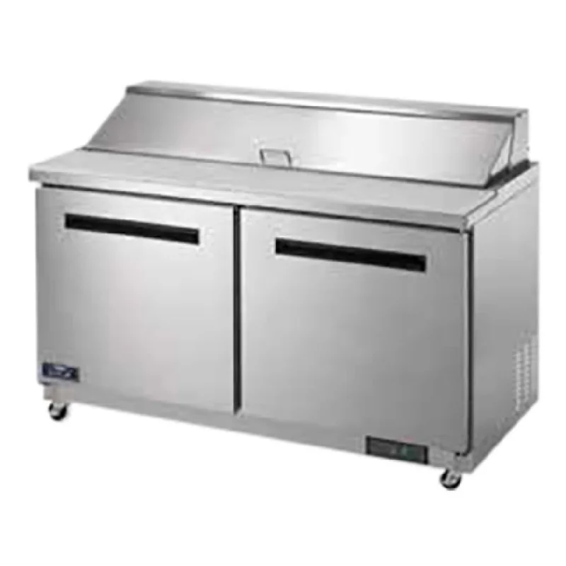 restaurantsupply2100791